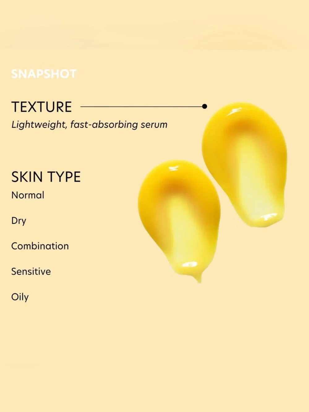 NIB✨HOLIFROG Situational Skincare Moonbeam Retinaldehyde Age-Defying Serum 30ml